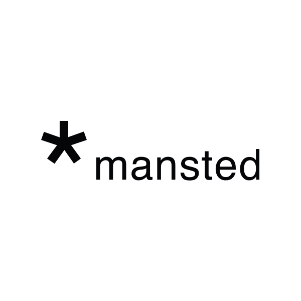 Mansted