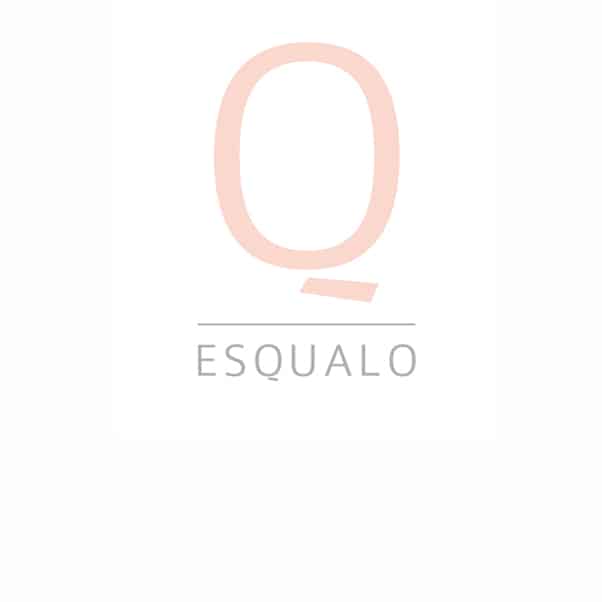 Esqualo