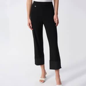 Pantalon Ribkoff 251035