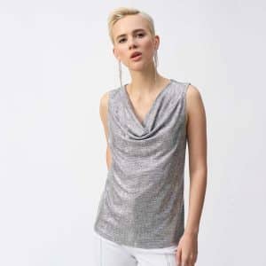 Camisole Ribkoff 251081