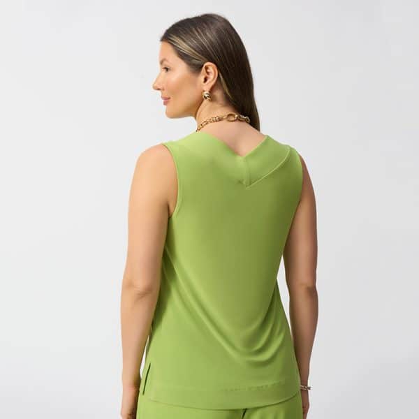 Camisole Ribkoff 241239S25 – Image 2