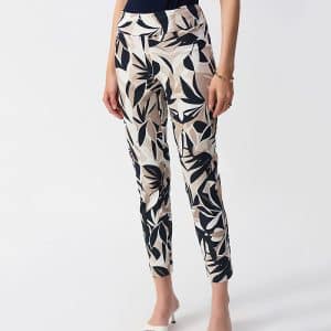 Pantalon Ribkoff 251001