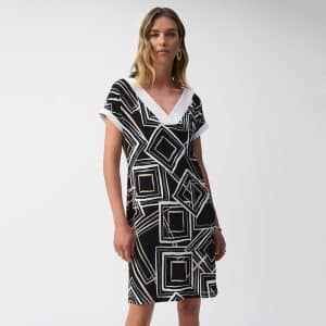Robe Ribkoff 251039