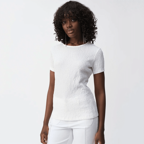 Chandail Ribkoff 251167