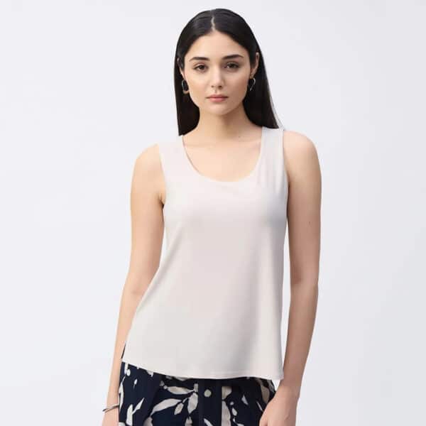 Camisole Ribkoff 251970
