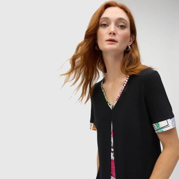 Robe Ribkoff 252026 – Image 3