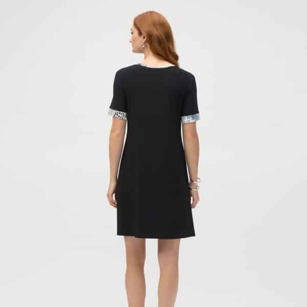 Robe Ribkoff 252026 – Image 2