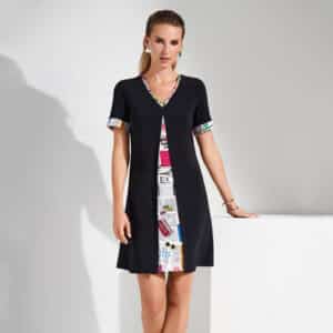 Robe Ribkoff 252026