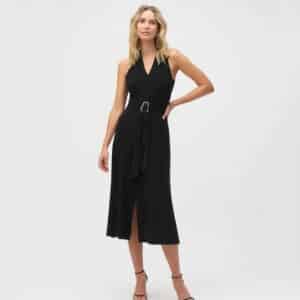 Robe Ribkoff 252091