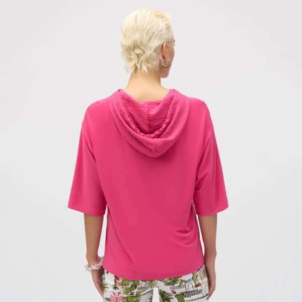 Chandail Ribkoff 252116 – Image 2