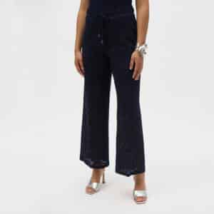 Pantalon Ribkoff 252184