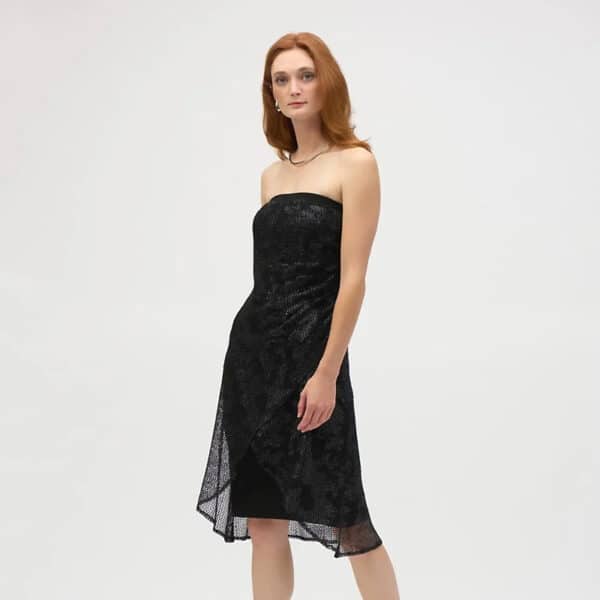 Robe Ribkoff 252198