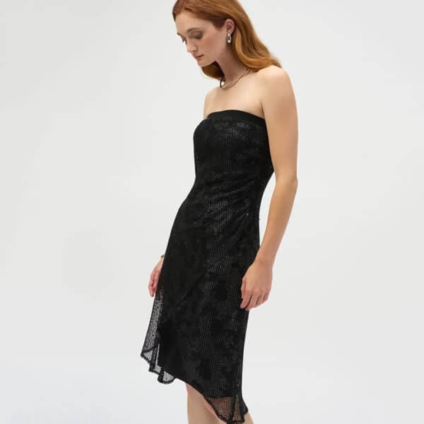 Robe Ribkoff 252198 – Image 4