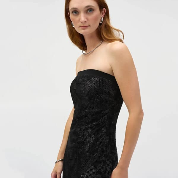 Robe Ribkoff 252198 – Image 3