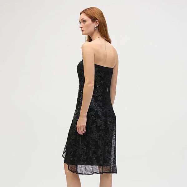 Robe Ribkoff 252198 – Image 2