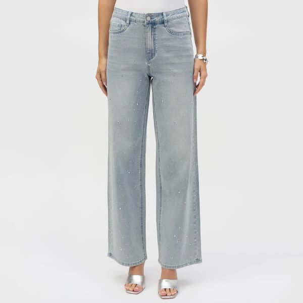Jeans Ribkoff 252916