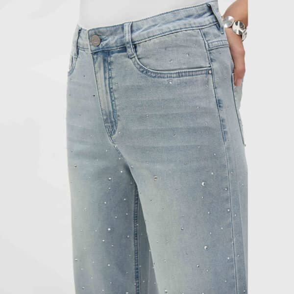 Jeans Ribkoff 252916 – Image 3