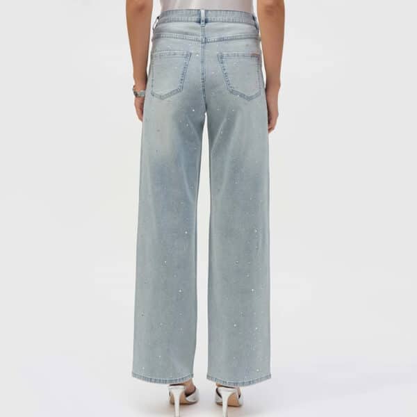 Jeans Ribkoff 252916 – Image 2
