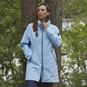 Manteau Junge 2881-86