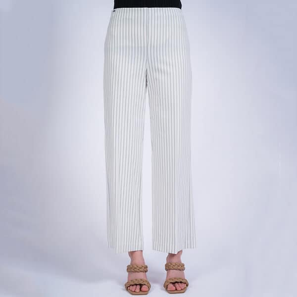 Pantalon Lisette 12491312