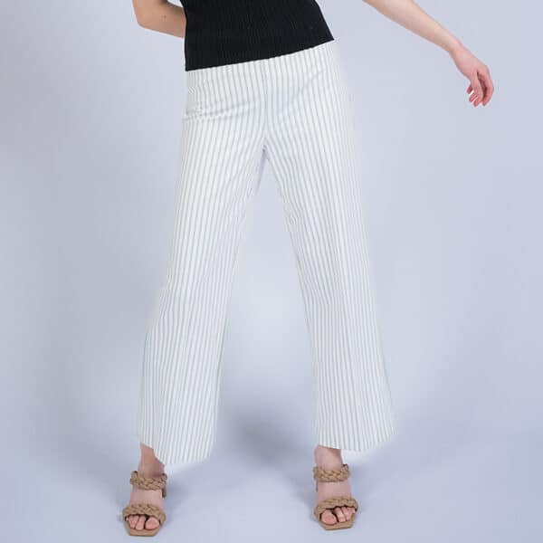 Pantalon Lisette 12491312 – Image 3