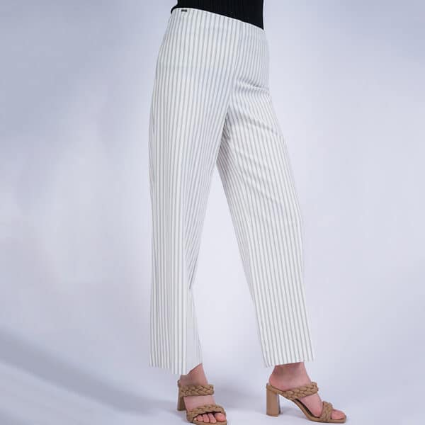 Pantalon Lisette 12491312 – Image 2