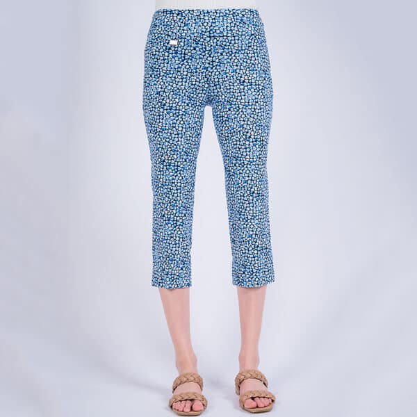 Capri Lisette 125767