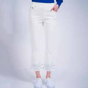 Pantalon Lisette 13271318