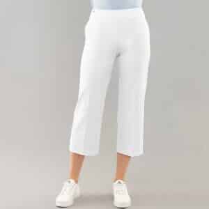 Pantalon Lisette 1761043