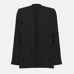 Veste Ribkoff 251025