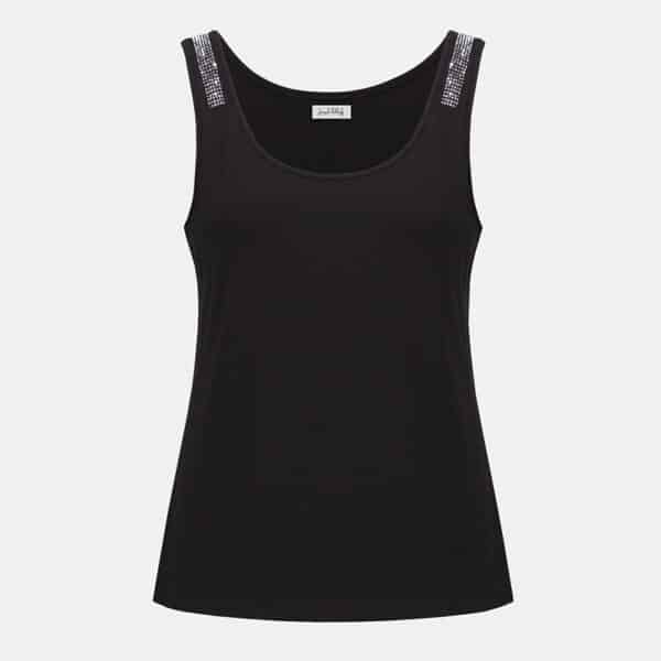 Camisole Ribkoff 252132 – Image 3