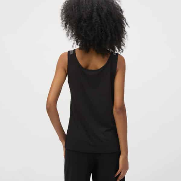 Camisole Ribkoff 252132 – Image 2