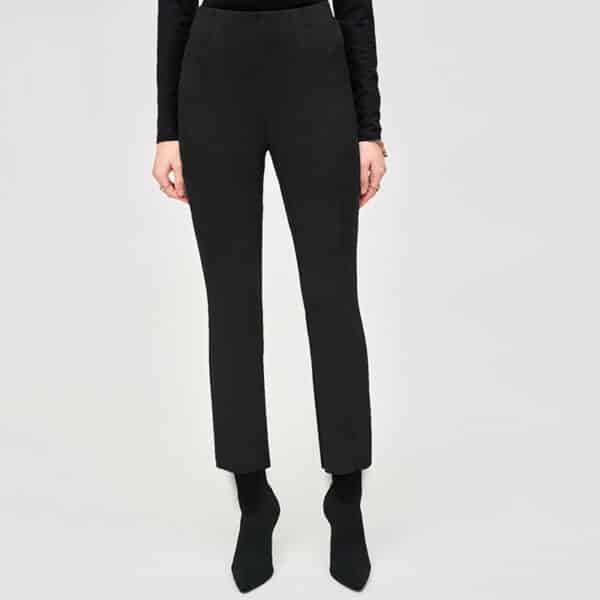 Pantalon Ribkoff 243178F25 – Image 3