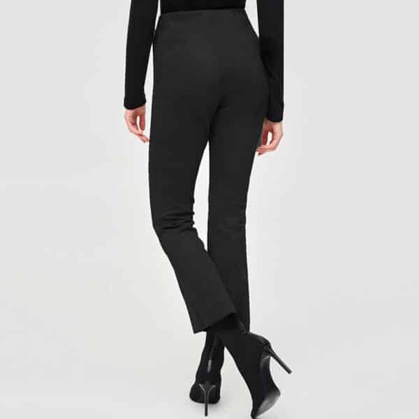 Pantalon Ribkoff 243178F25