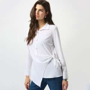 Blouse Ribkoff 253132
