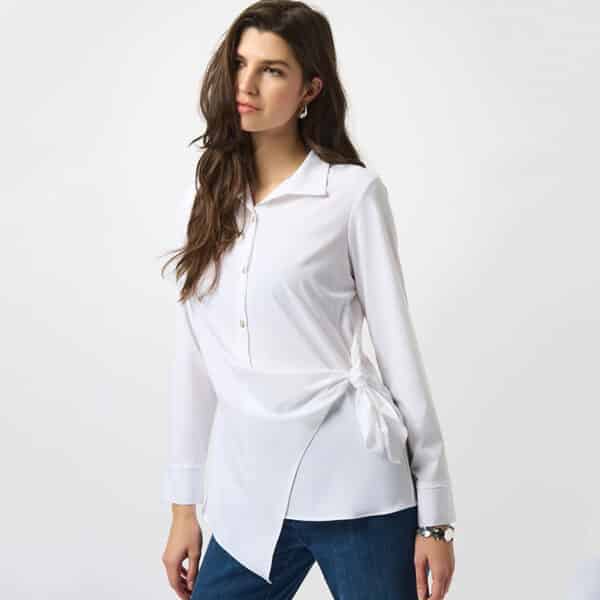 Blouse Ribkoff 253132