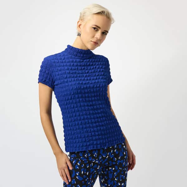 Chandail Ribkoff 253256 – Image 2