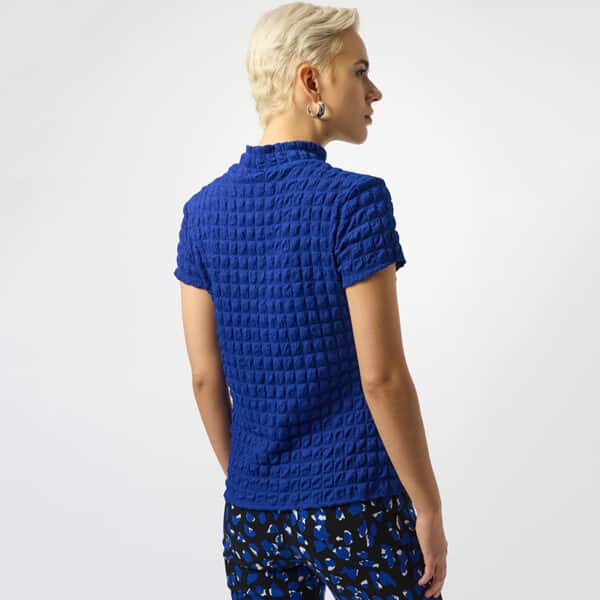 Chandail Ribkoff 253256 – Image 5