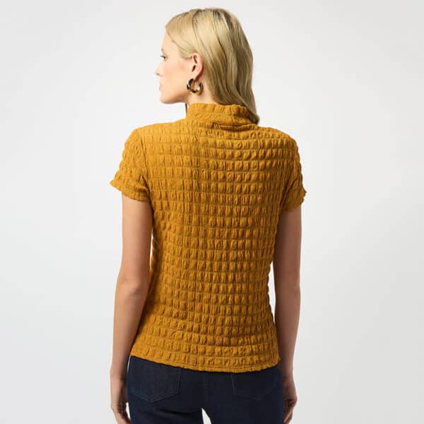Chandail Ribkoff 253256 – Image 3