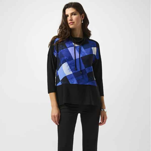 Tunique Ribkoff 253265 – Image 4