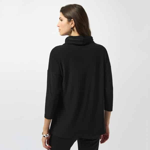 Tunique Ribkoff 253265 – Image 2