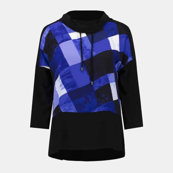 Tunique Ribkoff 253265 – Image 3