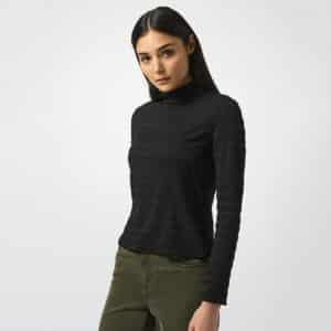 Chandail Ribkoff 253294
