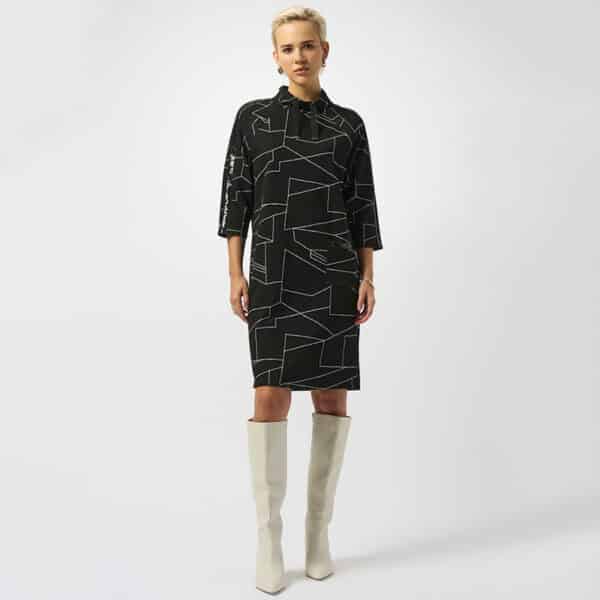 Robe Ribkoff 253197 – Image 4