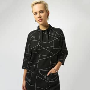 Robe Ribkoff 253197