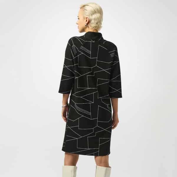 Robe Ribkoff 253197 – Image 2