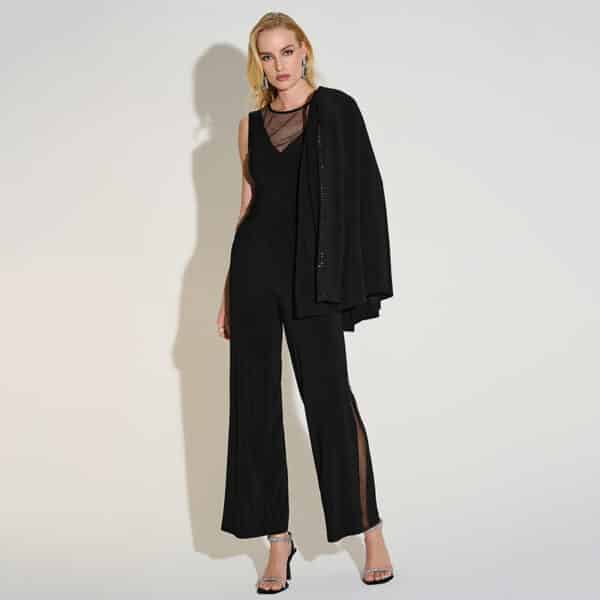 Pantalon Ribkoff 253729 – Image 5