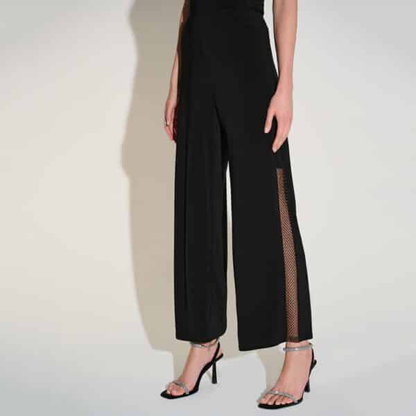 Pantalon Ribkoff 253729