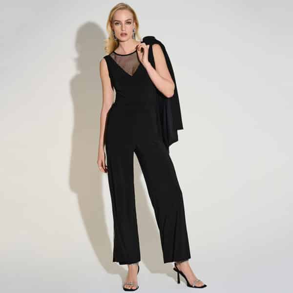 Camisole Ribkoff 253730 – Image 5