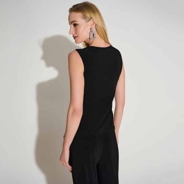 Camisole Ribkoff 253730 – Image 2